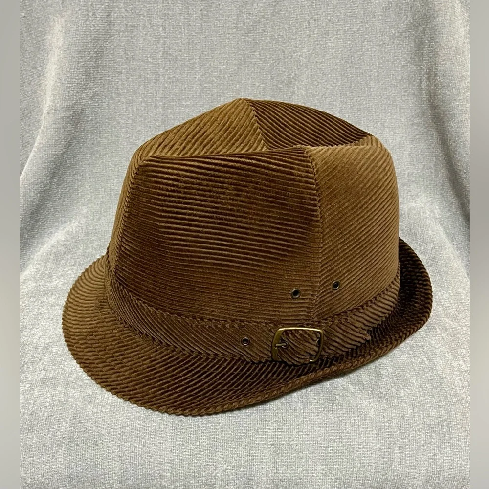 Unbranded stylish brown